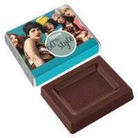 MINI CIOCCOLATINO NAPOLITAIN 7,5g